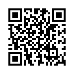 ABF10UTR QRCode