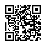 ABF8UTR QRCode