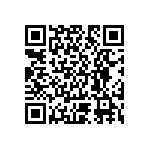 ABFT-40-000MHZ-T QRCode