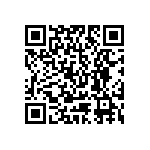 ABL-12-000MHZ-B2 QRCode