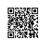 ABL-14-7456MHZ-B2 QRCode