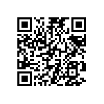 ABL-16-128MHZ-B2 QRCode