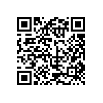 ABL-18-432MHZ-B2 QRCode