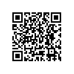 ABL-19-200MHZ-B1U-T QRCode