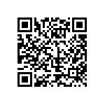 ABL-20-000MHZ-B1U-T QRCode