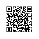 ABL-20-000MHZ-B4Y-T QRCode