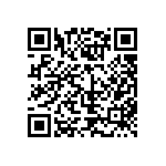 ABL-22-000MHZ-B4Y-T QRCode