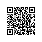 ABL-22-1184MHZ-B4Y-T QRCode