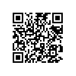 ABL-24-000MHZ-B2 QRCode