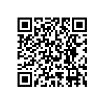 ABL-3-6864MHZ-B4Y-T QRCode