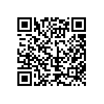 ABL-48-000MHZ-B1U-T QRCode