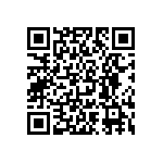 ABL-8-000MHZ-B1U-T QRCode