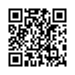 ABL004-10 QRCode