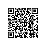 ABLJO-106-250MHZ QRCode