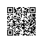 ABLJO-122-880MHZ-T2 QRCode