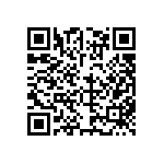 ABLJO-155-520MHZ-T2 QRCode