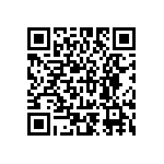 ABLJO-160-000MHZ-T2 QRCode