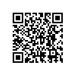 ABLJO-92-160MHZ-T QRCode