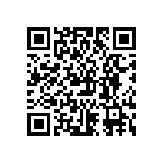 ABLJO-98-304MHZ-T2 QRCode