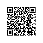 ABLJO-V-100-000MHZ-T2 QRCode