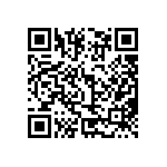 ABLJO-V-106-250MHZ-T2 QRCode