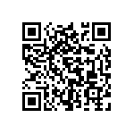 ABLJO-V-122-880MHZ-T2 QRCode