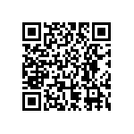 ABLJO-V-125-000MHZ-T QRCode