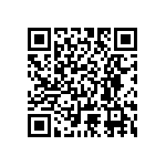 ABLJO-V-81-920MHZ QRCode