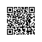 ABLJO-V-96-000MHZ-T QRCode