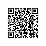 ABLJO-V-98-304MHZ QRCode