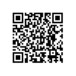 ABLNO-100-000MHZ-T QRCode