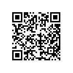 ABLNO-104-000MHZ-T QRCode