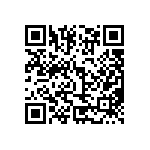 ABLNO-V-106-250MHZ-T2 QRCode