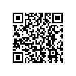 ABLNO-V-150-000MHZ-T QRCode