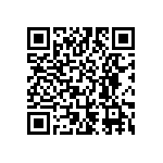 ABLNO-V-150-000MHZ-T2 QRCode