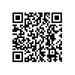 ABLNO-V-155-520MHZ-T QRCode