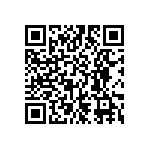 ABLNO-V-155-520MHZ-T2 QRCode