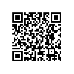 ABLNO-V-98-304MHZ-T2 QRCode