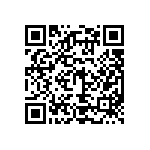 ABLS-12-000MHZ-K4T QRCode