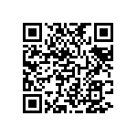 ABLS-12-1875MHZ-10-R20-D-T QRCode