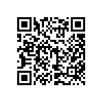 ABLS-12-288MHZ-B2-T QRCode