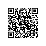 ABLS-13-94916MHZ-10-R20-D QRCode