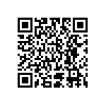 ABLS-14-089190MHZ-10-J4Y-T QRCode