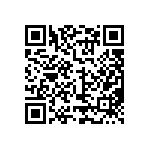 ABLS-14-31818MHZ-B2-T QRCode