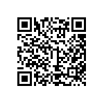 ABLS-15-000MHZ-B4-T QRCode