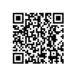 ABLS-16-384MHZ-L4Q-T QRCode