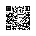 ABLS-19-6608MHZ-L4Q-T QRCode