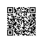 ABLS-20-000MHZ-D4-T QRCode