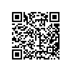 ABLS-24-576MHZ-L4QF-T QRCode