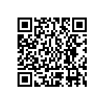 ABLS-25-000MHZ-K4F-T QRCode